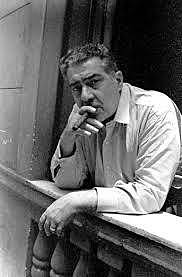 Paradiso (José Lezama Lima)