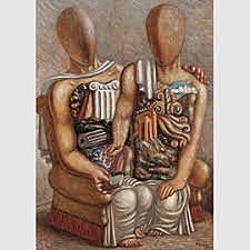 Primera,segunda o tercera persona