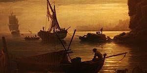 Entorno a la pobreza y marginación