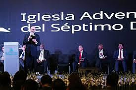 agencia de publicaciones en Mexico