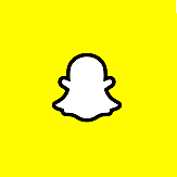Snapchat