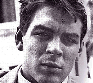 La Revolución Cubana