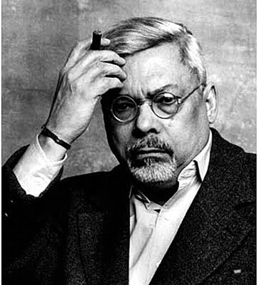 Características y Obras de 1965