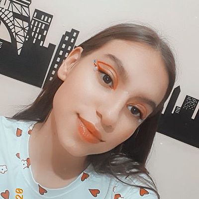 Timeline: cronología de mi vida 2