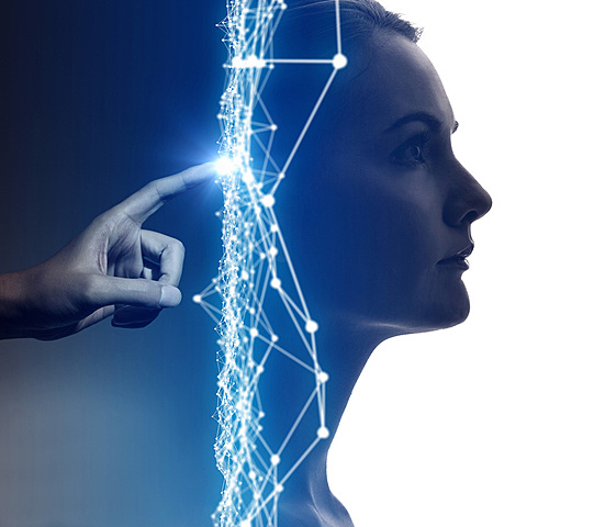 Web Semántica (3.0)