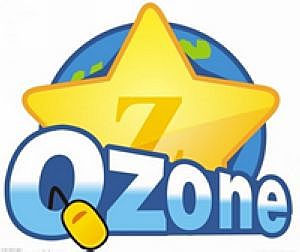Creación de QZone