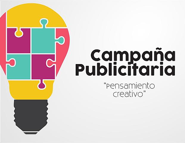 Mass-medio clásicos en el siglo XIX