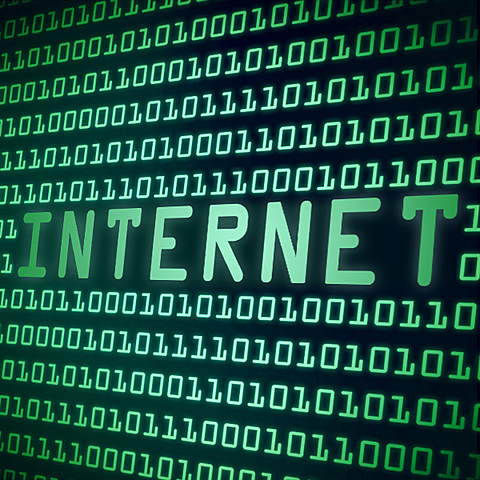 Expansión de ARPANET a Internet