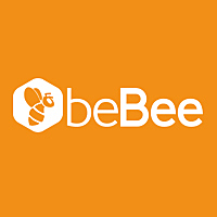 Creación de BeBee