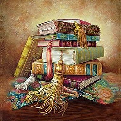 Timeline: LÍNEA DE TIEMPO DE LA LITERATURA INFANTIL