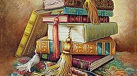 Timeline: LÍNEA DE TIEMPO DE LA LITERATURA INFANTIL