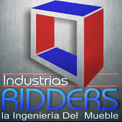 Timeline: Plan de trabajo ANUL del  SG-SST en la empresa RIDDERS