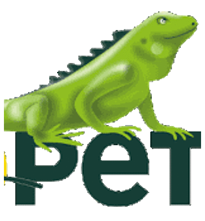 Timeline: ASPECTOS HISTÓRICOS DE ECOPETROL