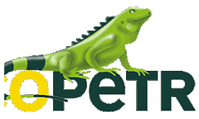 Timeline: ASPECTOS HISTÓRICOS DE ECOPETROL