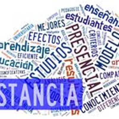 Timeline: Las Generaciones de la Educación a Distancia y el E-learning