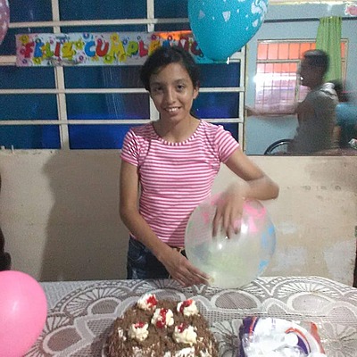 Timeline: cronología de mi vida