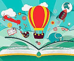 Siglo XVII  AÑO 1600