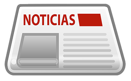 Buenas noticias para Ecopetrol