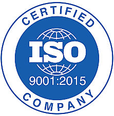 INCREMENTO CERTIFICACIONES ISO 900 Y AUMENTO CANDIDATOS PREMIOS BALDRIGE