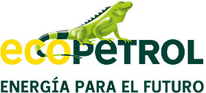 Ecopetrol es la empresa mas grande del país