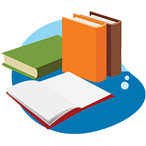 Fuente Bibliográfica