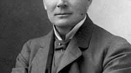 Timeline: Alfred North Whitehead (1861-1947)