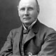 Alfred north whitehead 1 orig