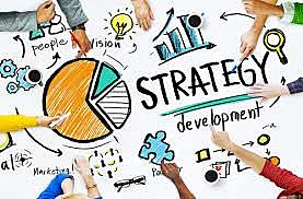 Segmentacion Del Mercado