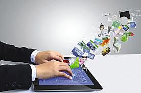 La Epoca Moderna De La Mercadotecnia