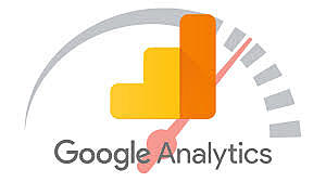Google Analytics