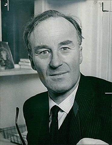 Amnistía Internacional