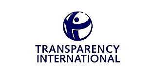 Transparencia Internacional