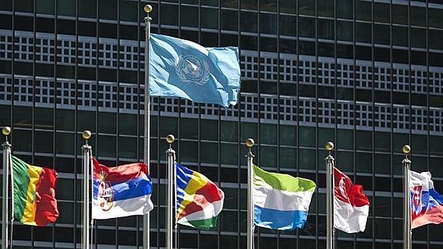 Cumbre del Milenio y Metas del Milenio