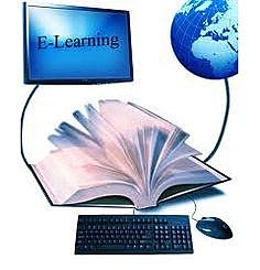 E-learning