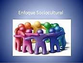Influencia del Enfoque sociocultural en las Generaciones de La EaD