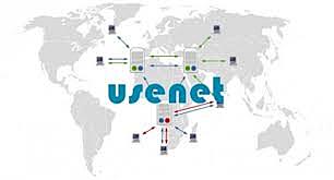 Usenet