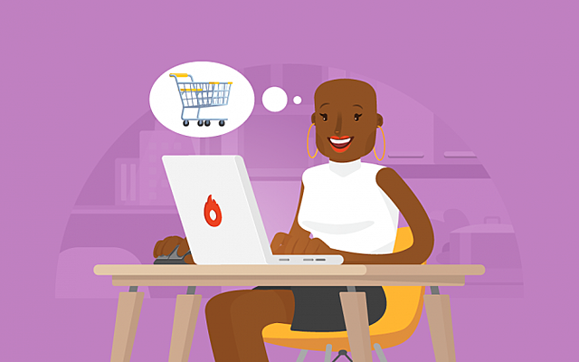 El Consumidor Evalúa El Perfil De Las Compañias