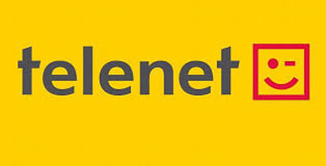 Telenet