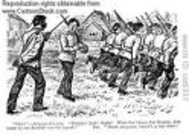 Spanish Attack Preparations