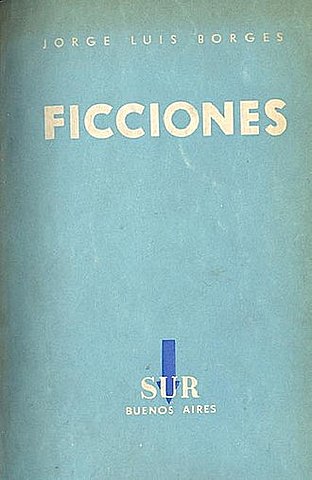 FICCIONES