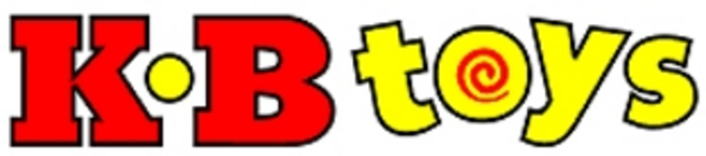 KB Toys