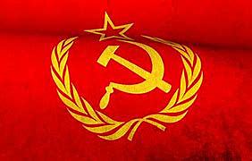 URSS