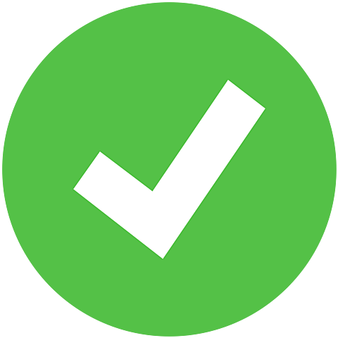 Instructivo De Medición