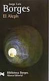 EL ALEPH
