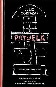 RAYUELA