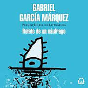 RELATO DE UN NAUFRAGO