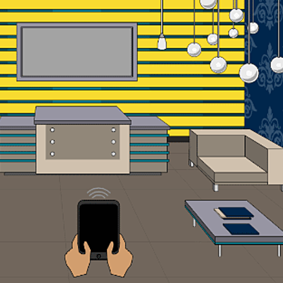 Timeline: Proyecto Seguridad Informática