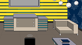 Timeline: Proyecto Seguridad Informática