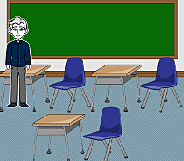 Presentación contenidos