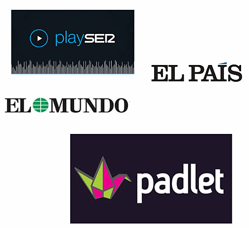 Análisis de noticias